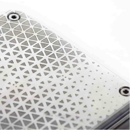 Moxxley Creditcardholder MX-300