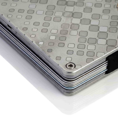 Moxxley Creditcardholder  MX-301