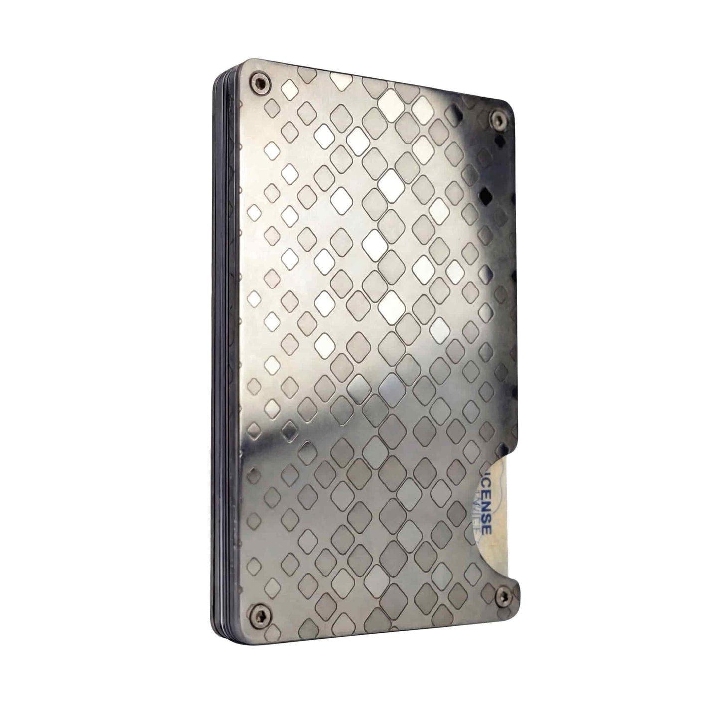 Moxxley Creditcardholder  MX-301
