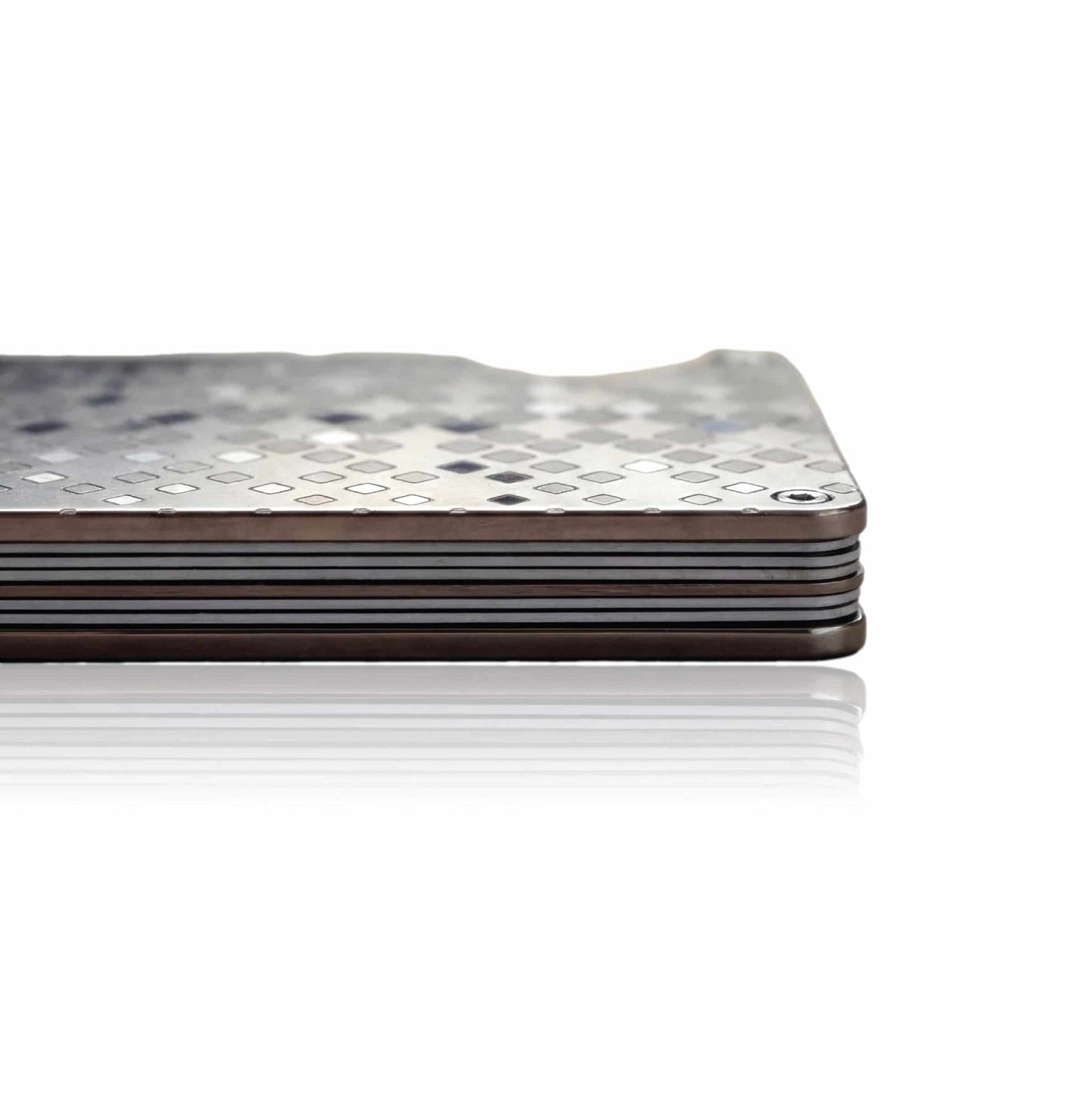 Moxxley Creditcardholder  MX-301