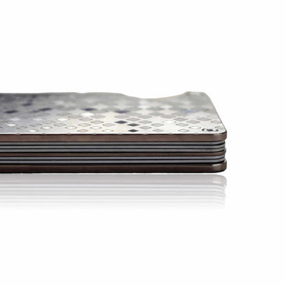Moxxley Creditcardholder  MX-301