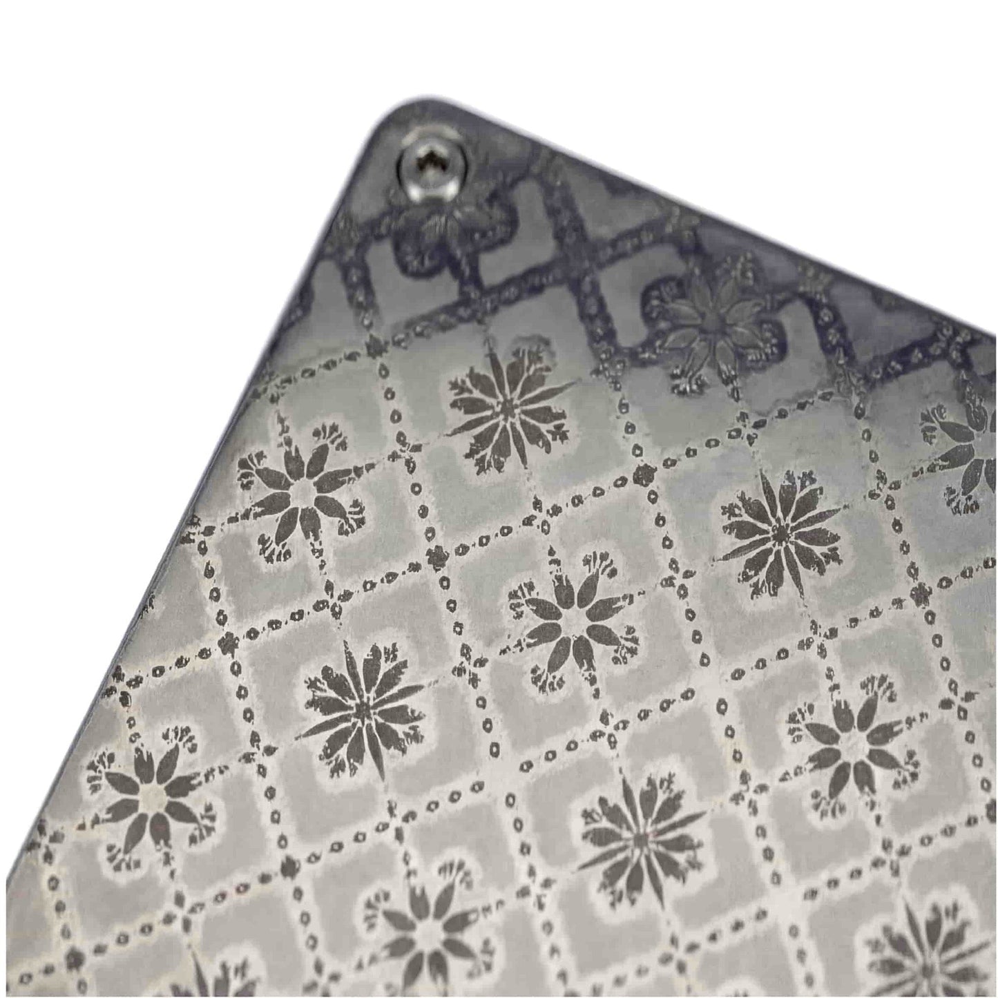 Moxxley Creditcardholder MX-302