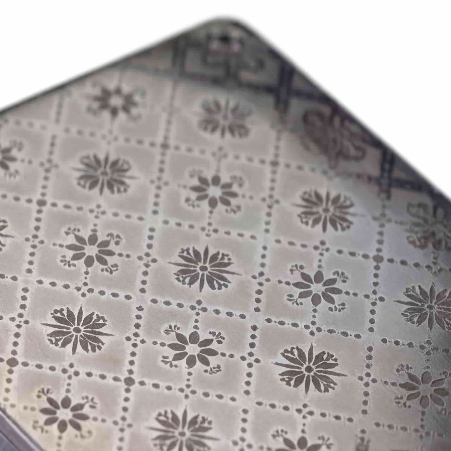 Moxxley Creditcardholder MX-302