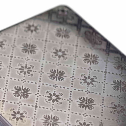 Moxxley Creditcardholder MX-302