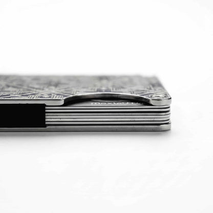 Moxxley Creditcardholder MX-304