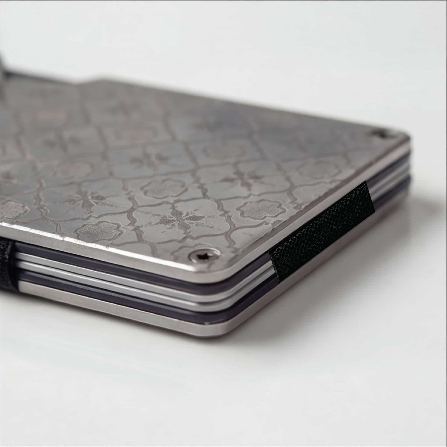 Moxxley Creditcardholder MX-305