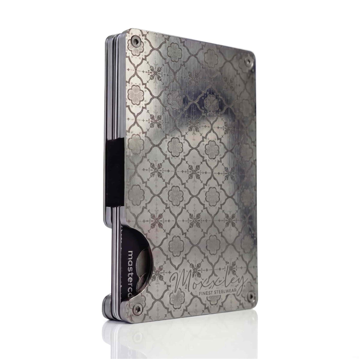Moxxley Creditcardholder MX-305