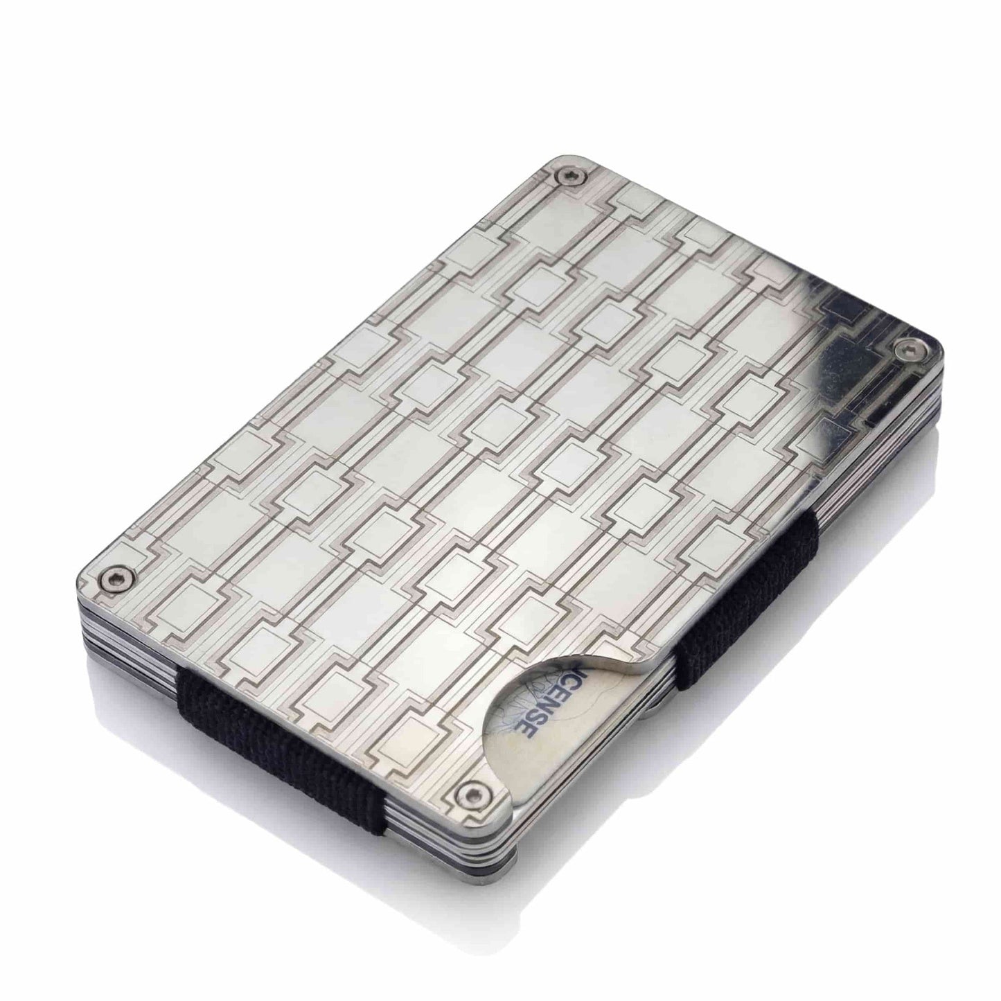 Moxxley Creditcardholder MX-306