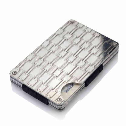 Moxxley Creditcardholder MX-306