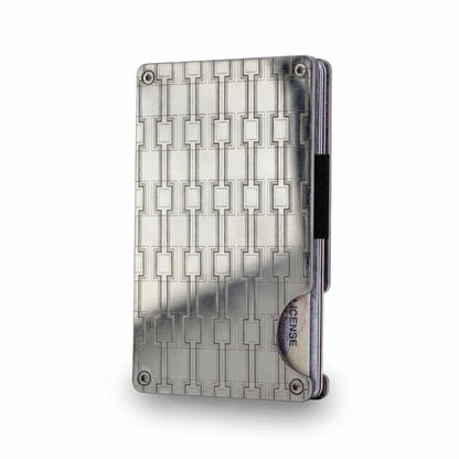 Moxxley Creditcardholder MX-306