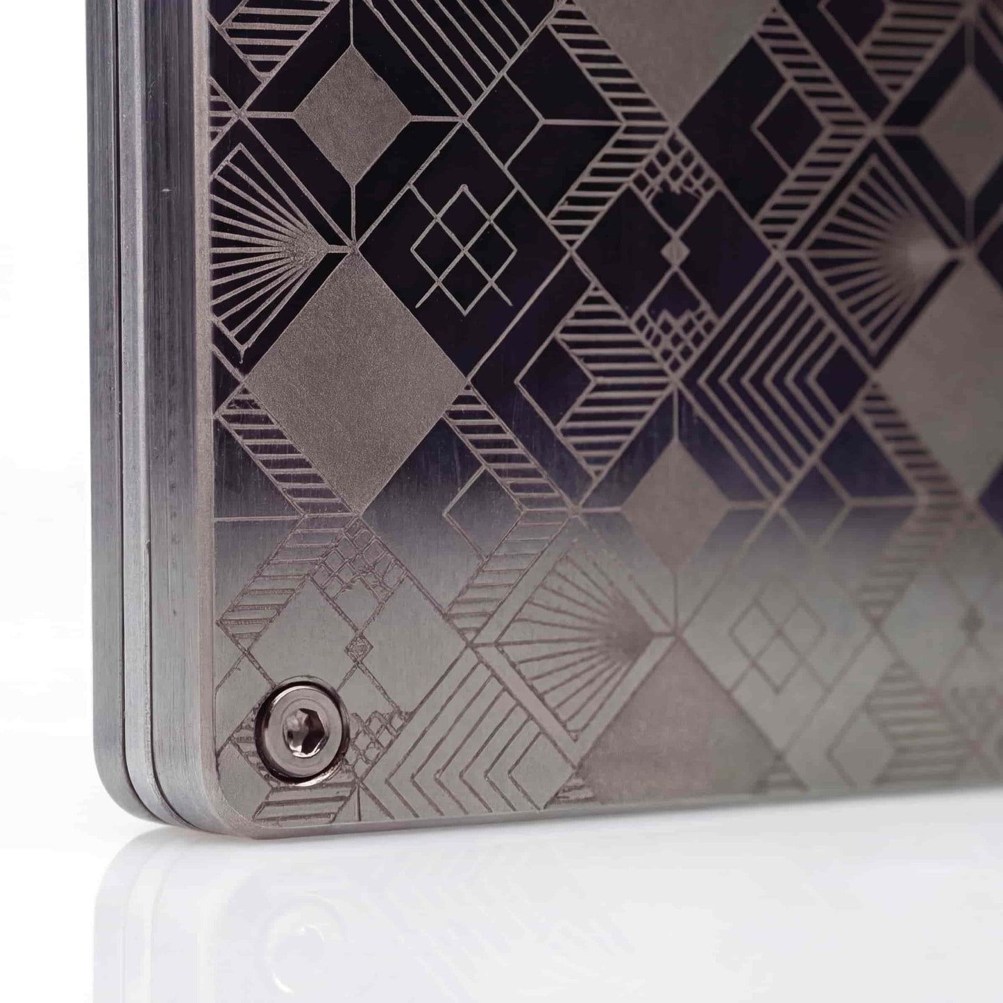 Moxxley Creditcardholder MX-307