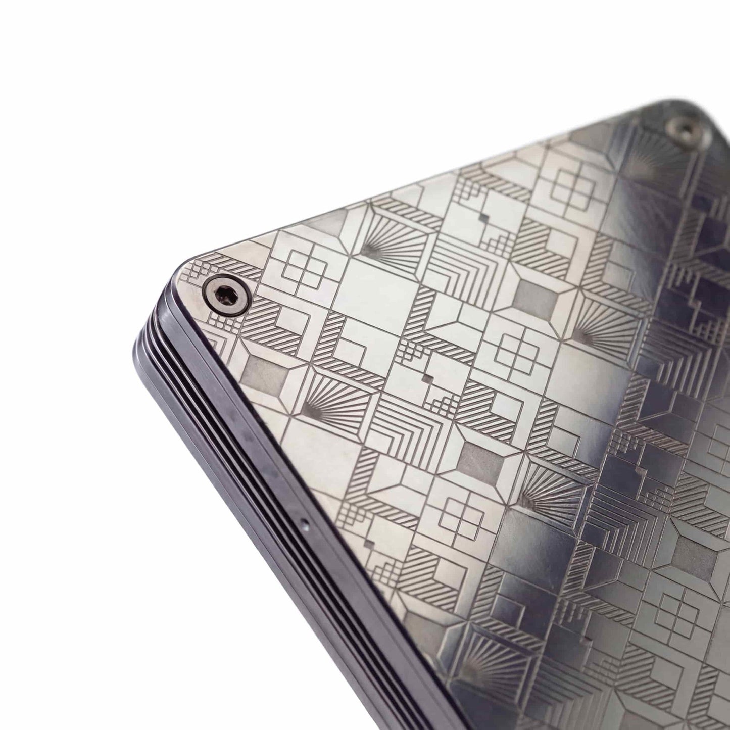 Moxxley Creditcardholder MX-307