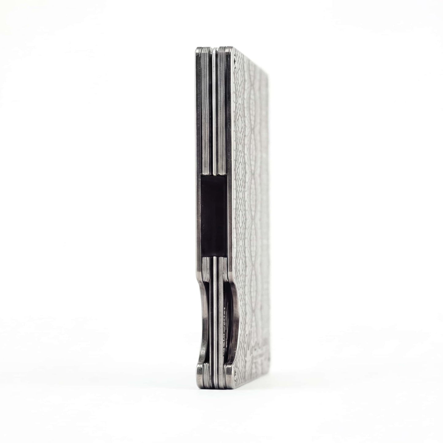 Moxxley Creditcardholder MX-308