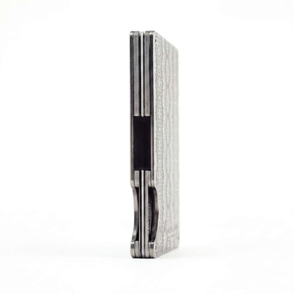 Moxxley Creditcardholder MX-308