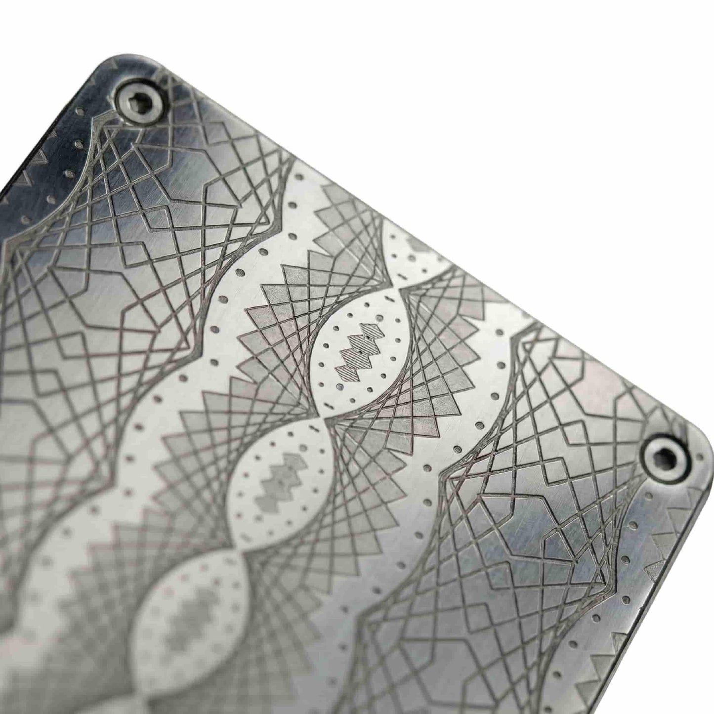 Moxxley Creditcardholder MX-308