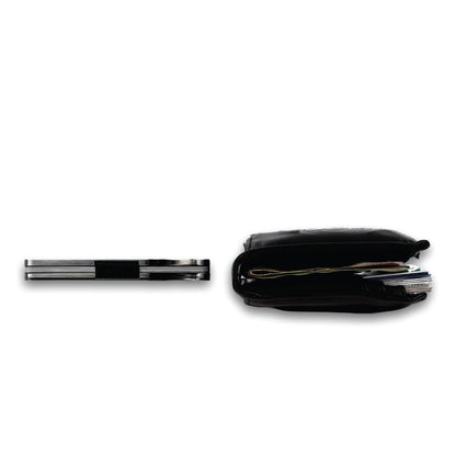 Moxxley Creditcardholder MX-308