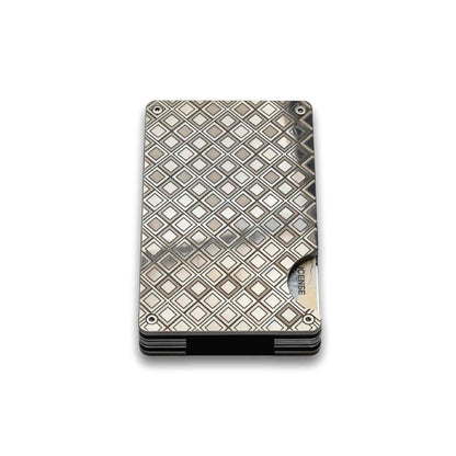 Moxxley Creditcardholder MX-309