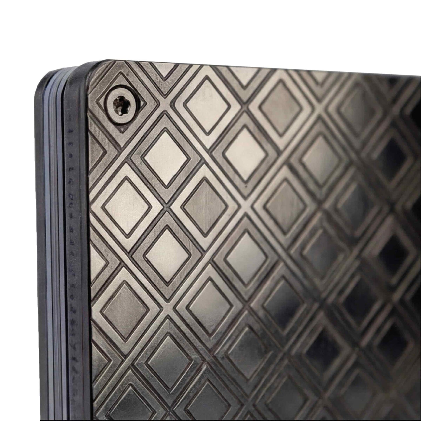 Moxxley Creditcardholder MX-309