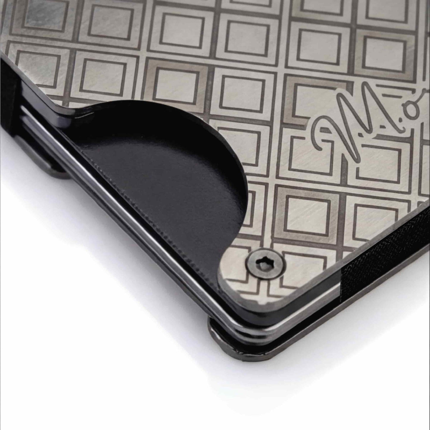 Moxxley Creditcardholder MX-309
