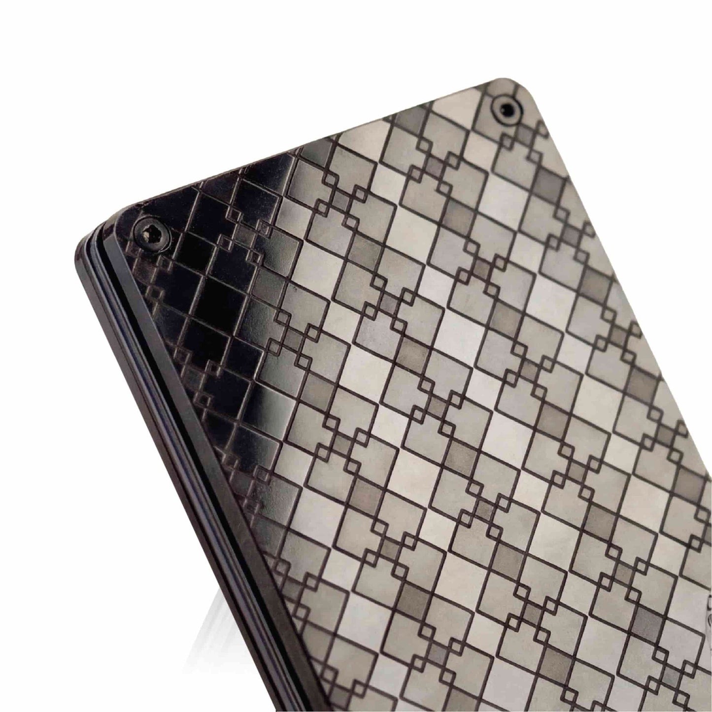 Moxxley Creditcardholder MX-311