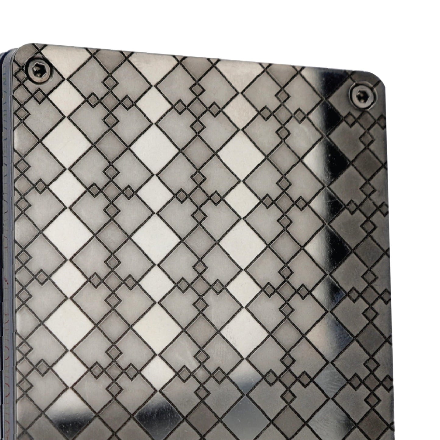 Moxxley Creditcardholder MX-311