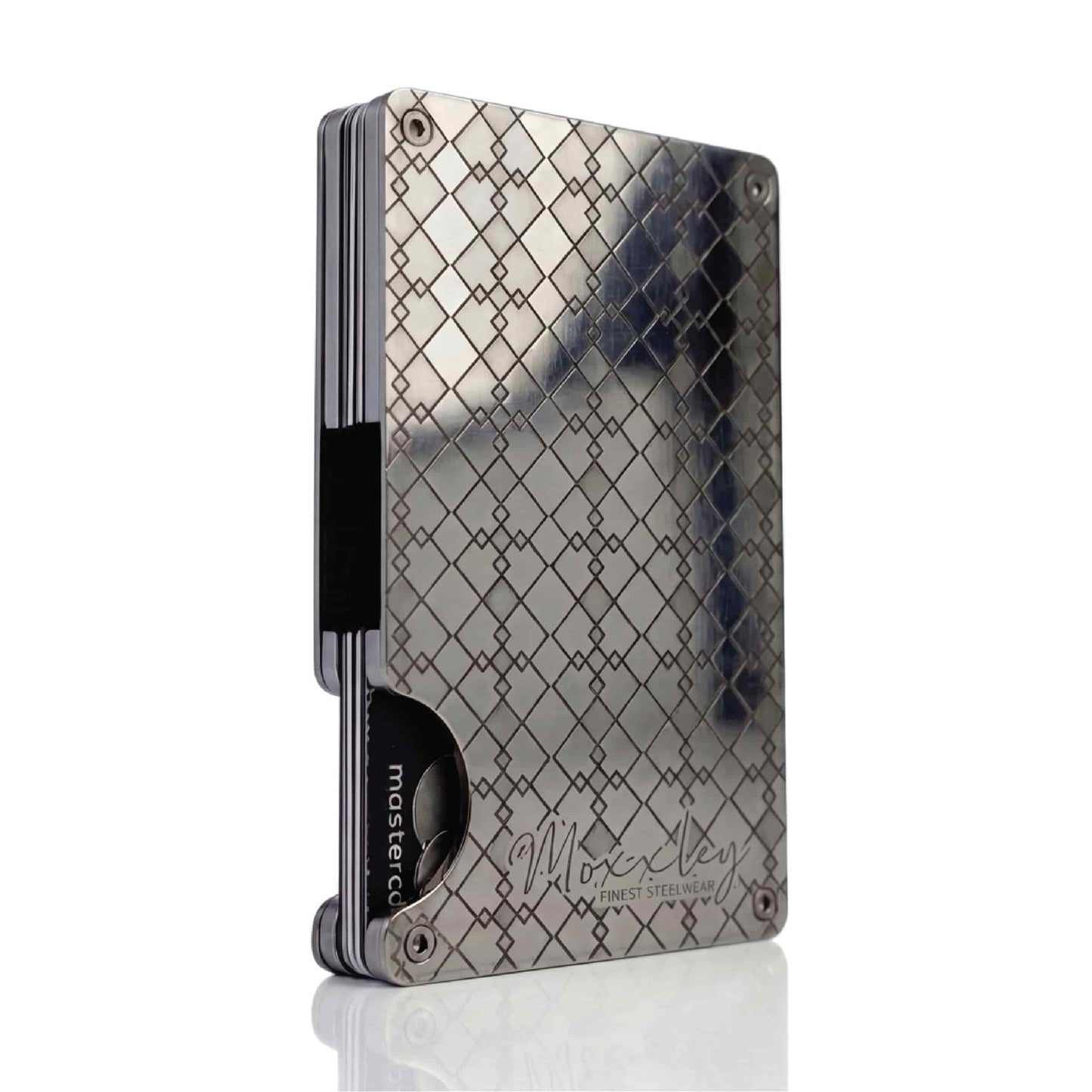 Moxxley Creditcardholder MX-311