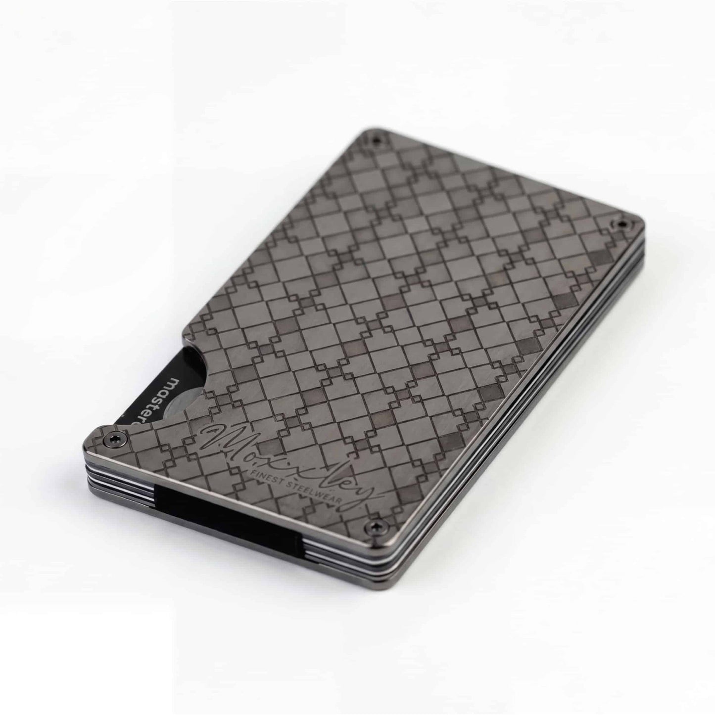 Moxxley Creditcardholder MX-311